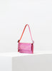 BENEDETTA BRUZZICHES Borsa Vittissima la petite