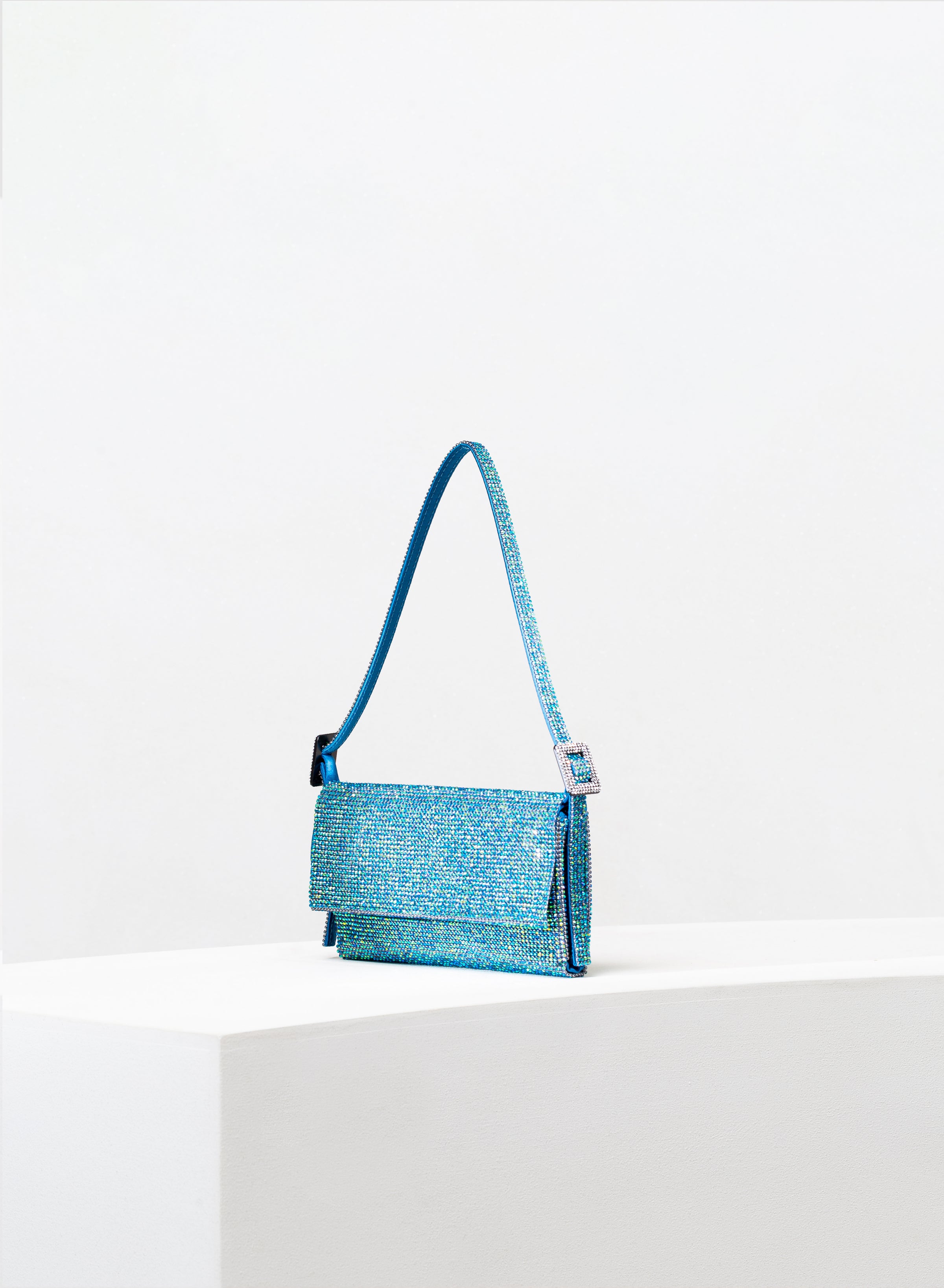 Borsa Vittissima la petite 
