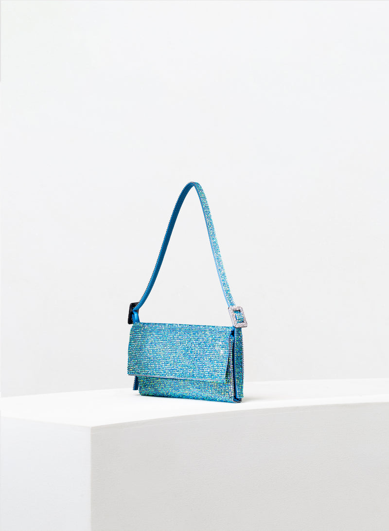Borsa Vittissima la petite 