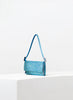 BENEDETTA BRUZZICHES Borsa Vittissima la petite
