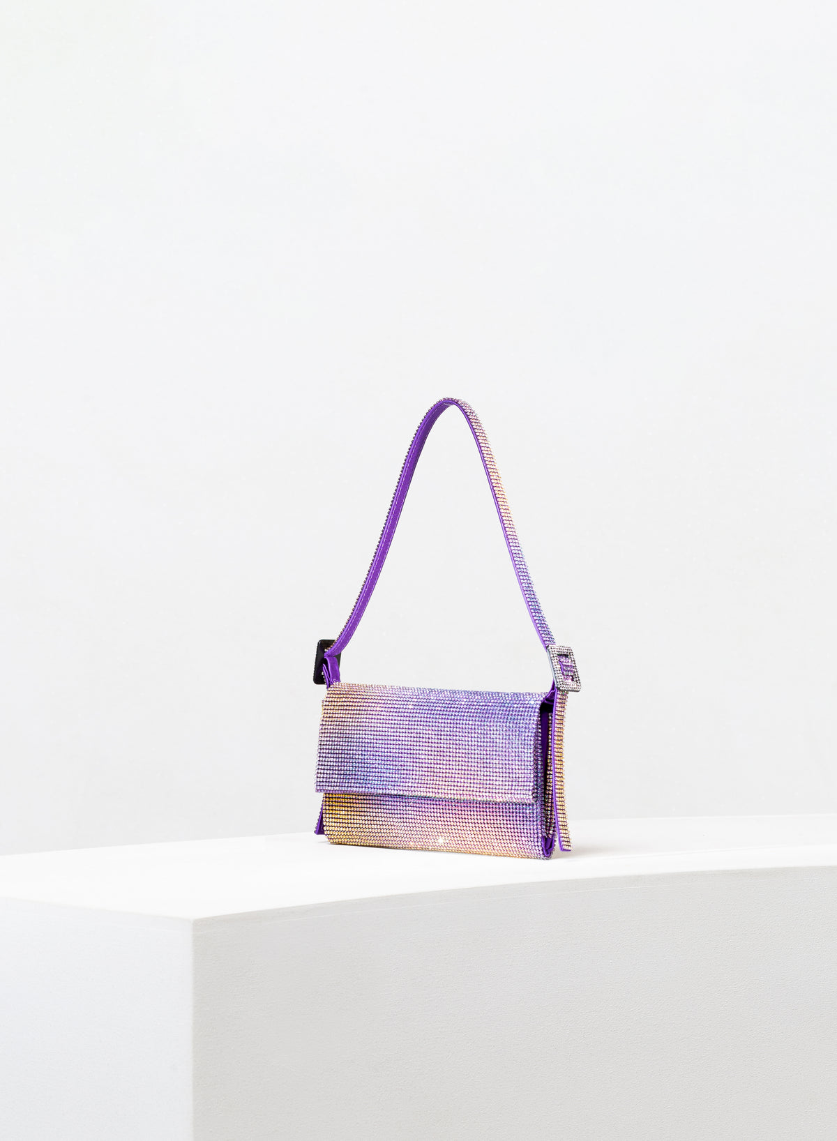 Borsa Vittissima la petite 
