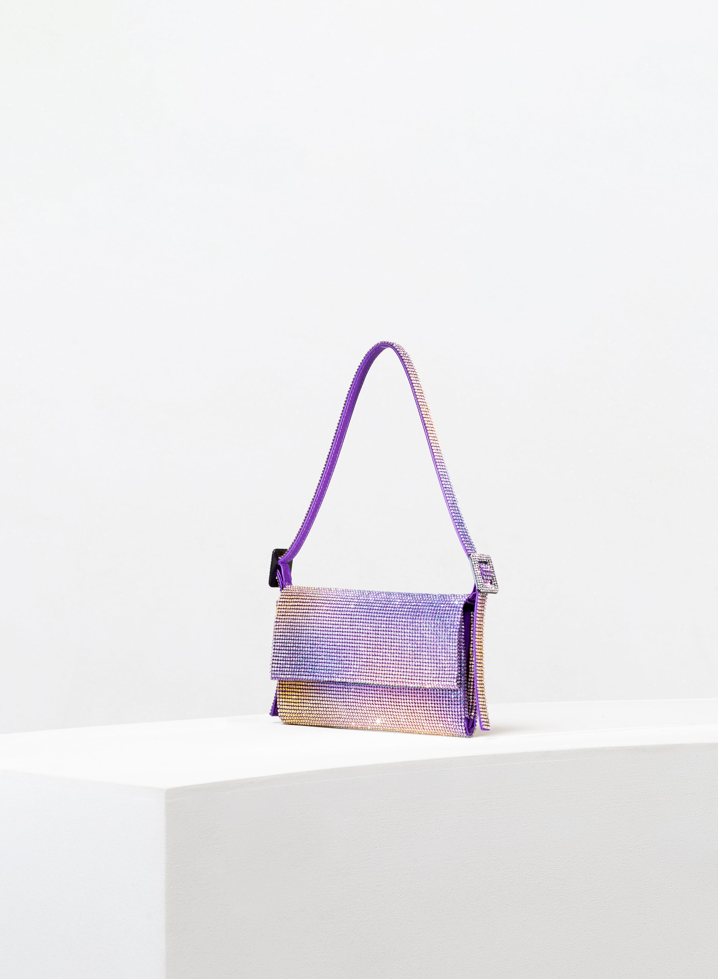 Borsa Vittissima la petite 