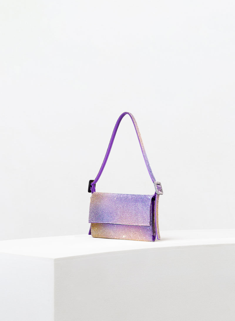 Borsa Vittissima la petite 