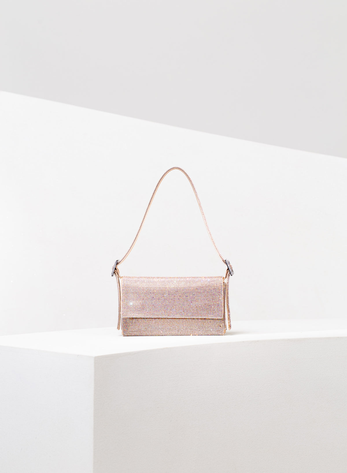 Borsa Vittissima la petite 