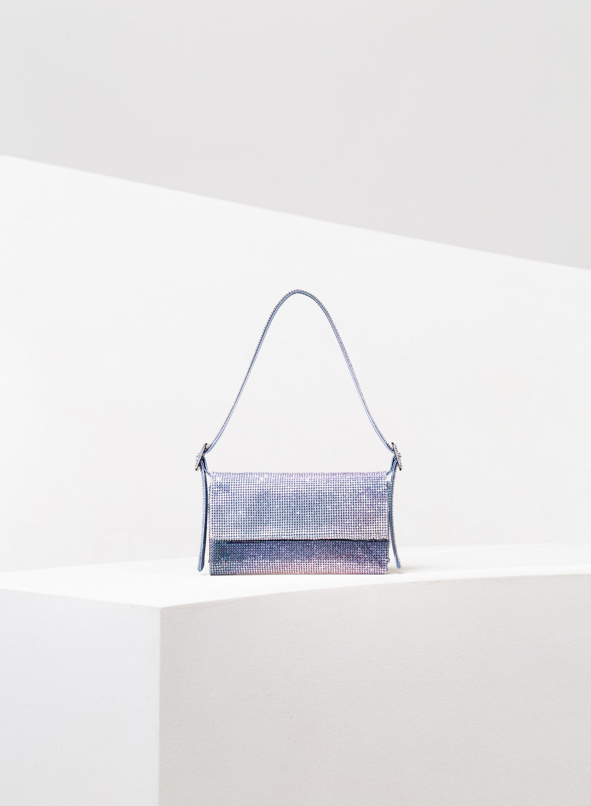 Borsa Vittissima la petite 