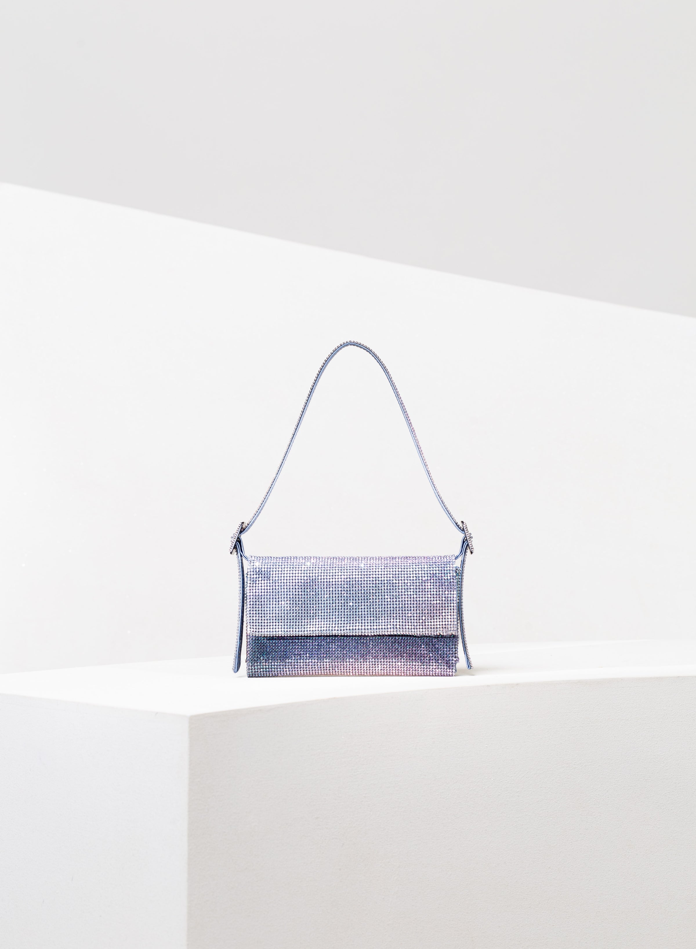 Borsa Vittissima la petite 