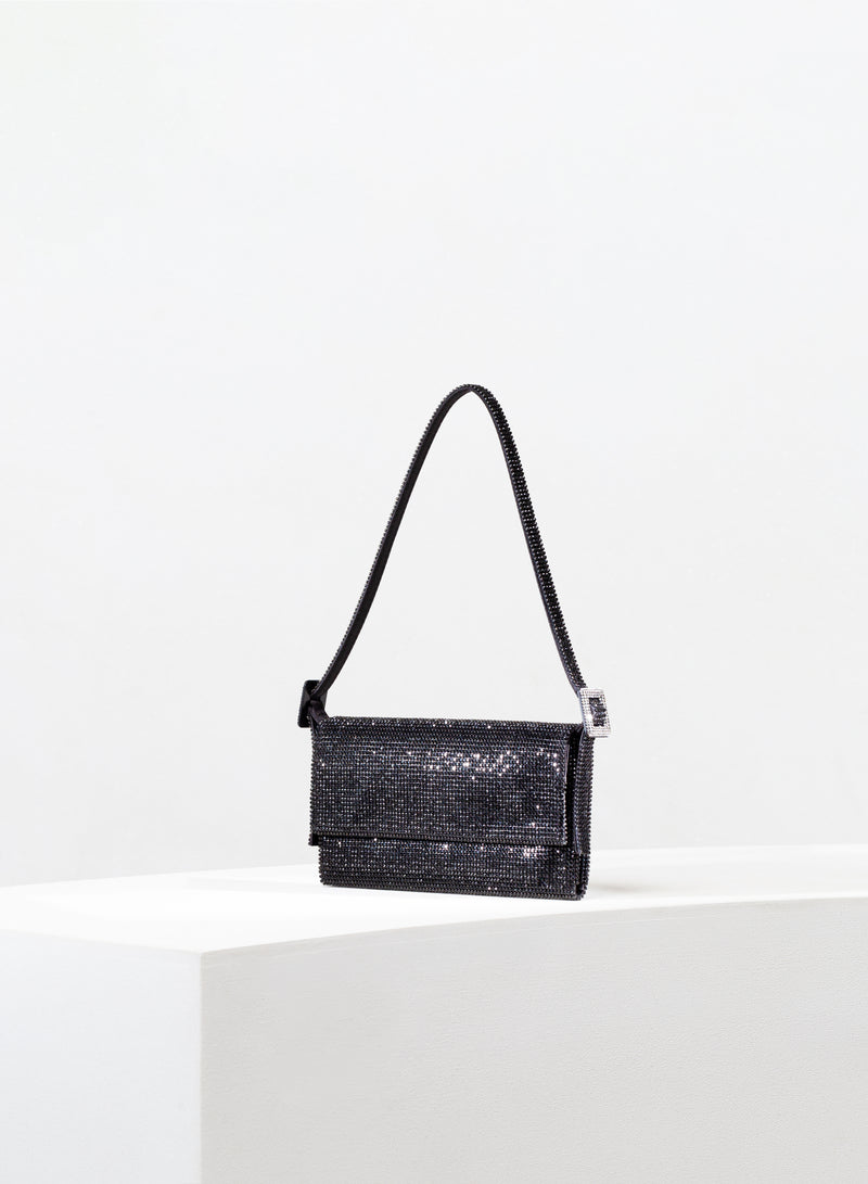 Borsa Vittissima la petite 