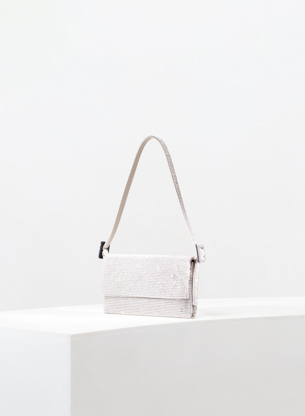 Borsa Vittissima la petite 