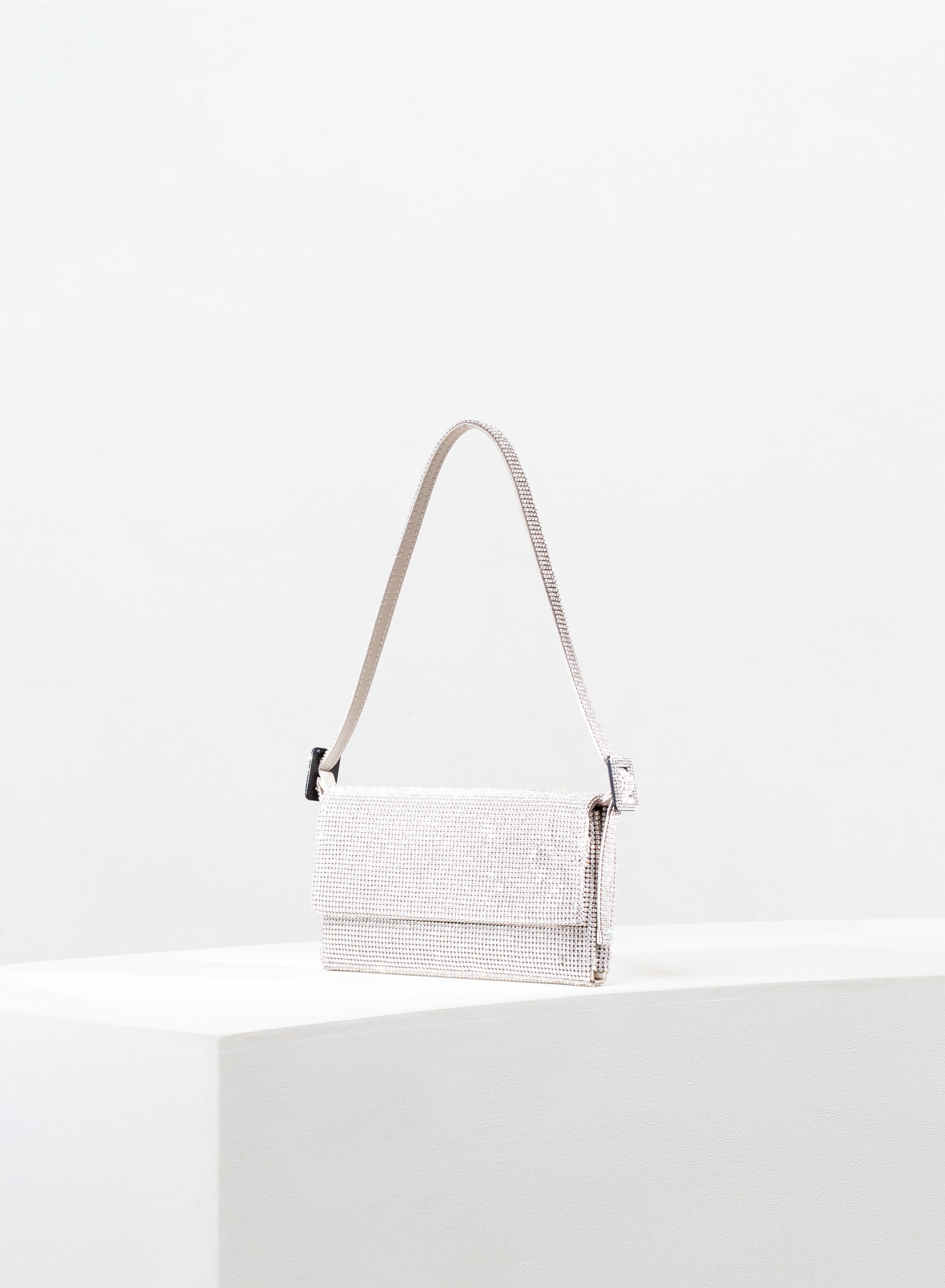 Borsa Vittissima la petite 