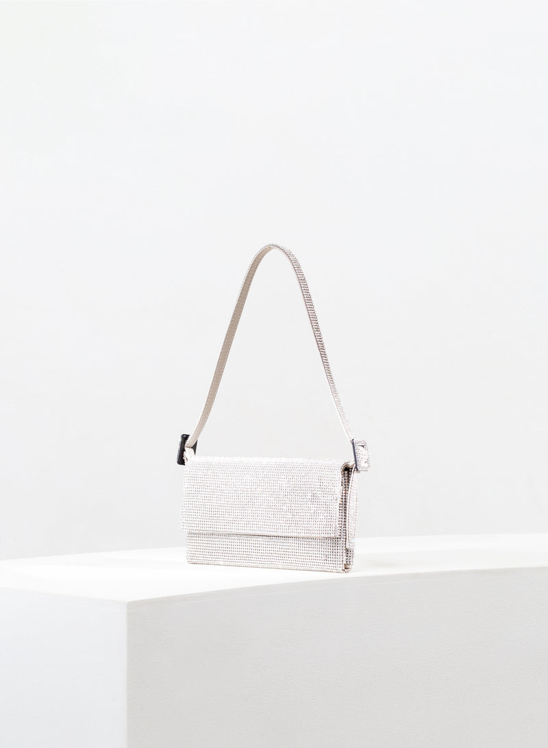 Borsa Vittissima la petite 