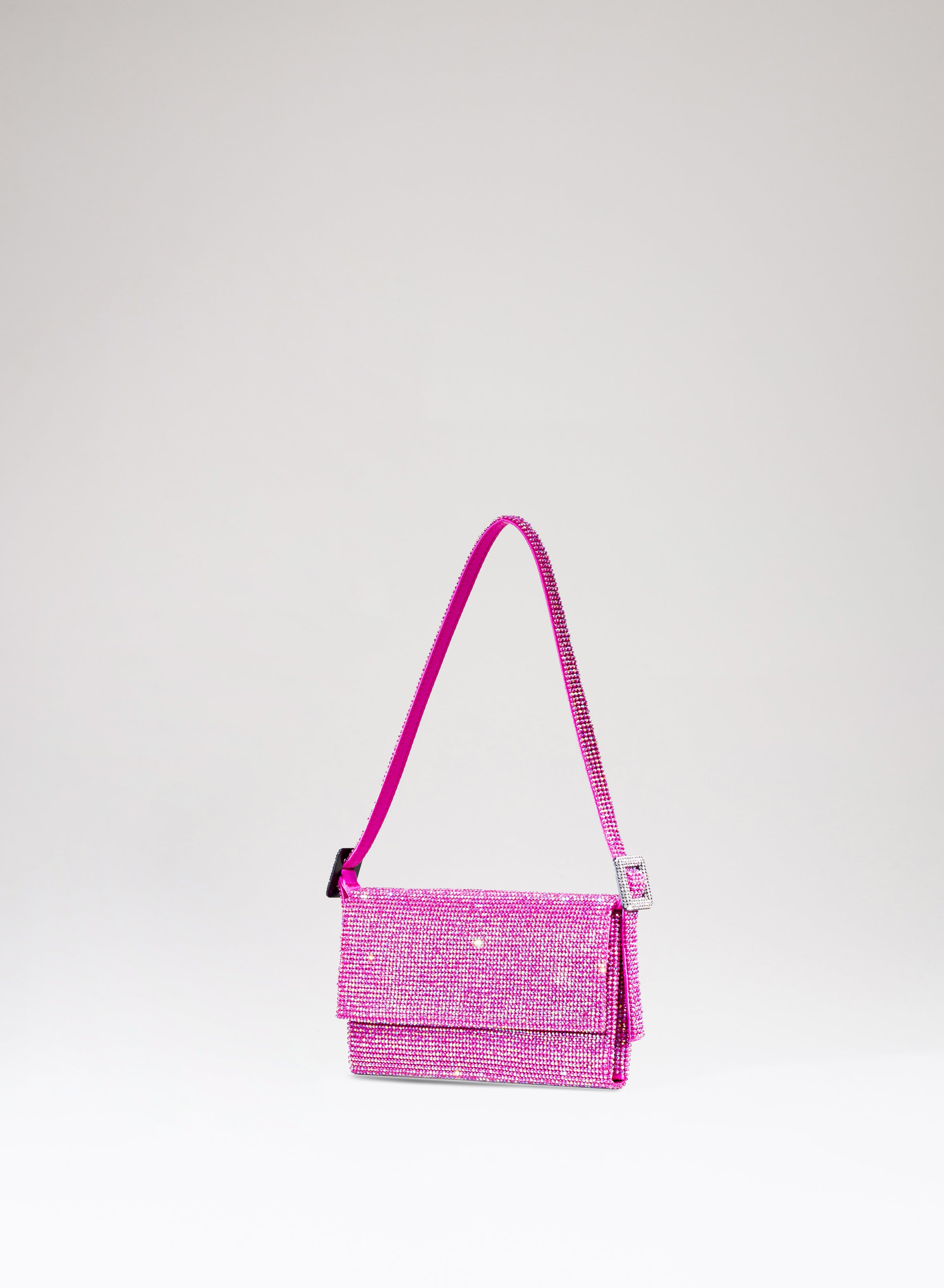 Borsa Vittissima la petite 