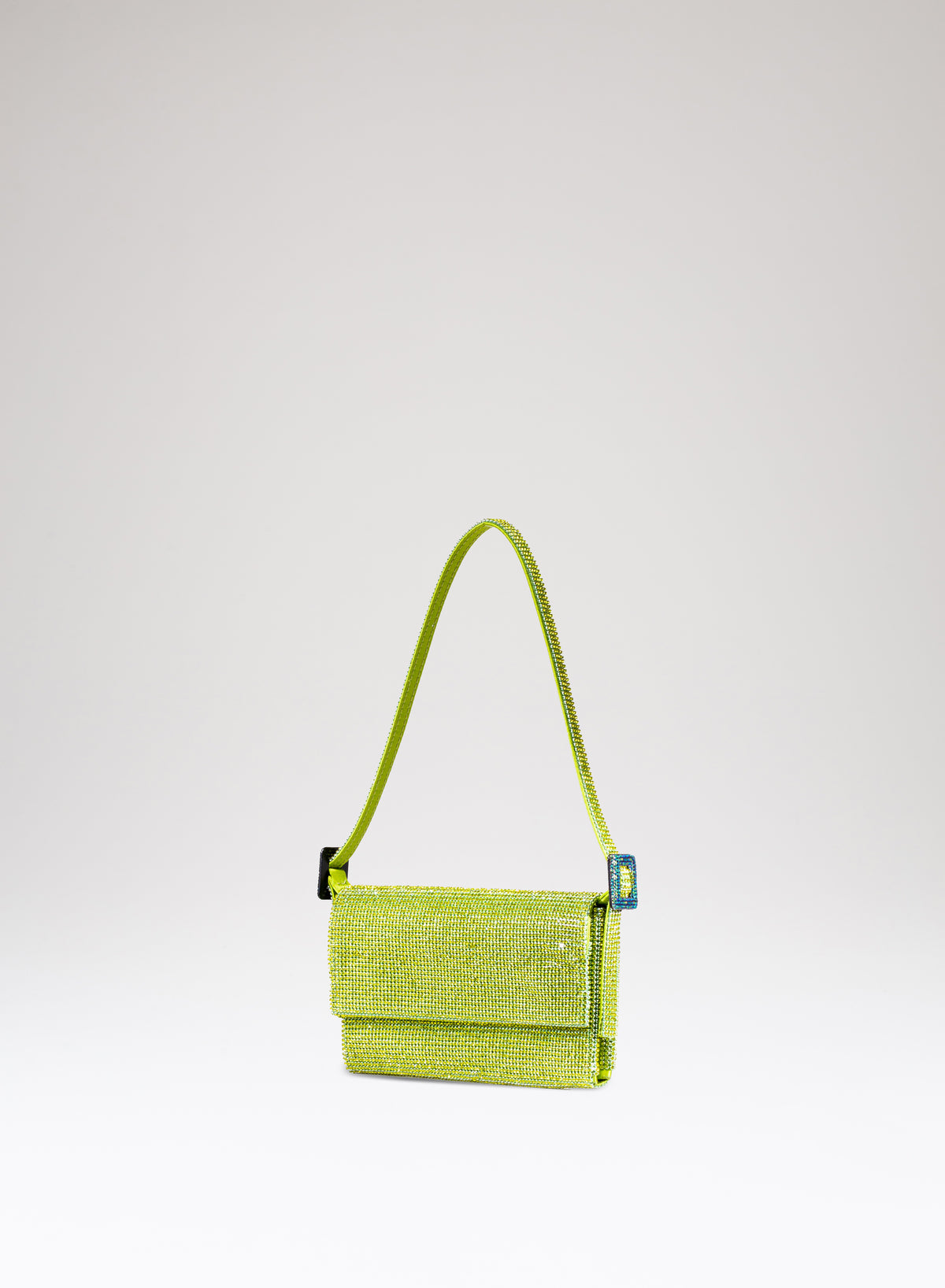 Borsa Vittissima la petite 