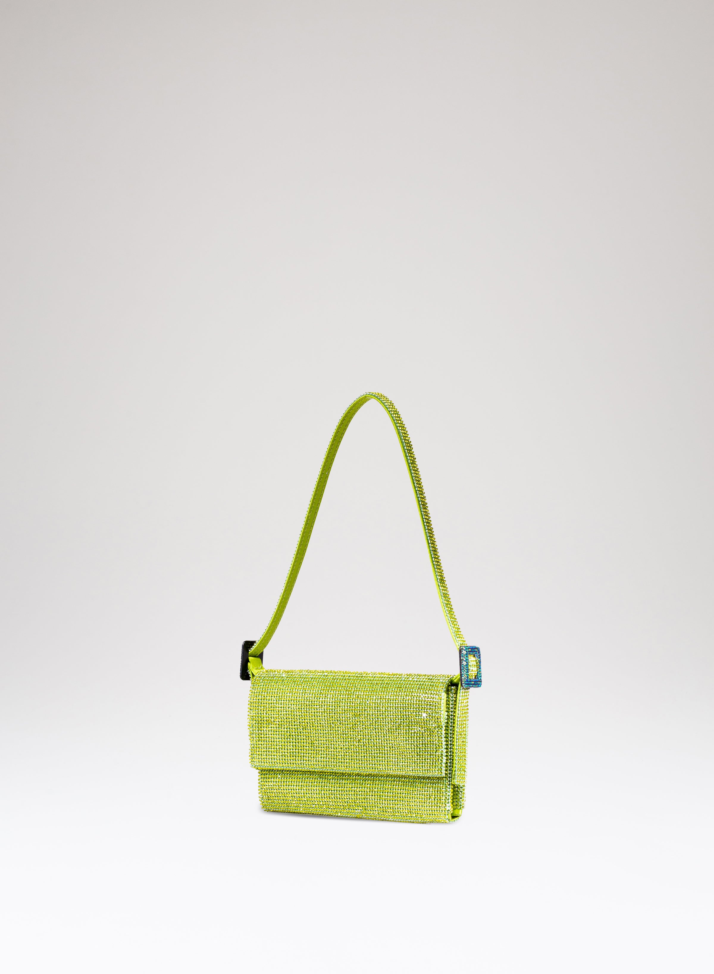 Borsa Vittissima la petite 
