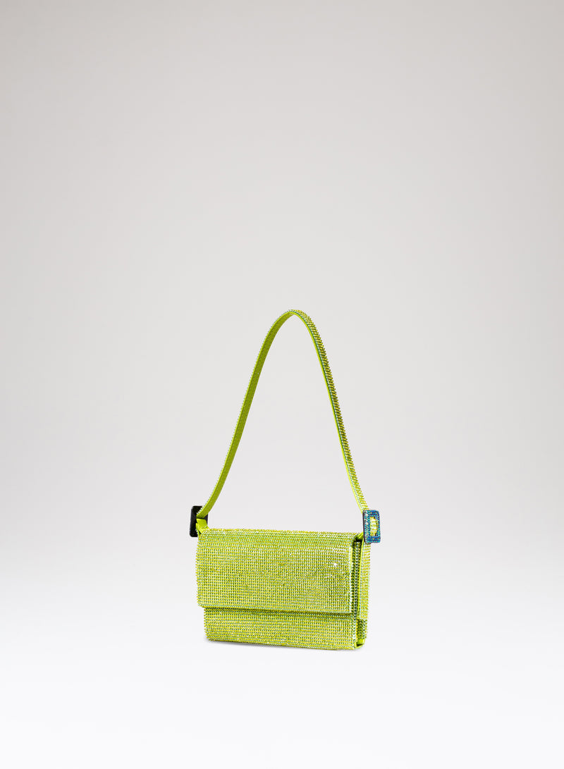 Borsa Vittissima la petite 