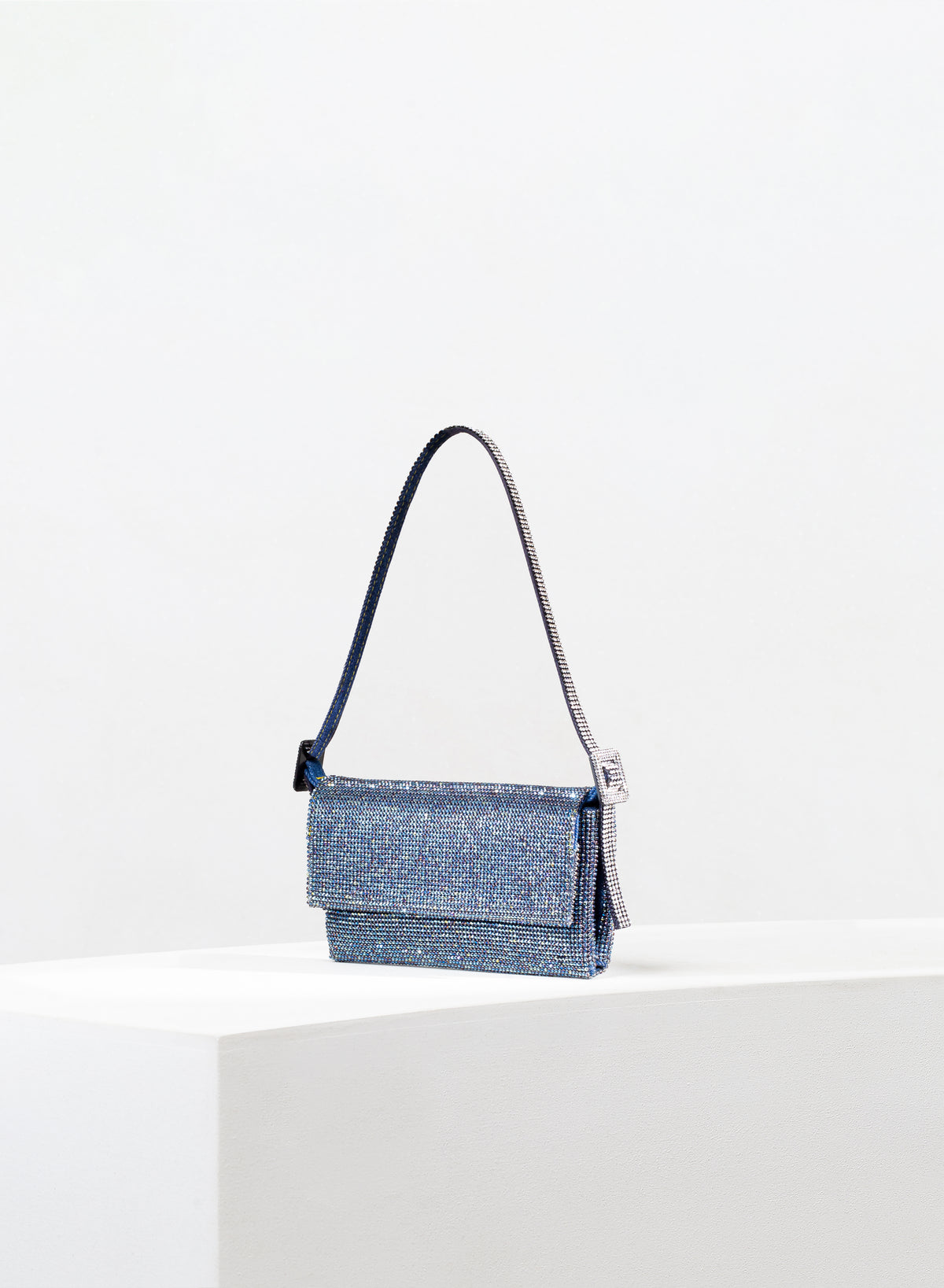 Borsa Vittissima la petite 