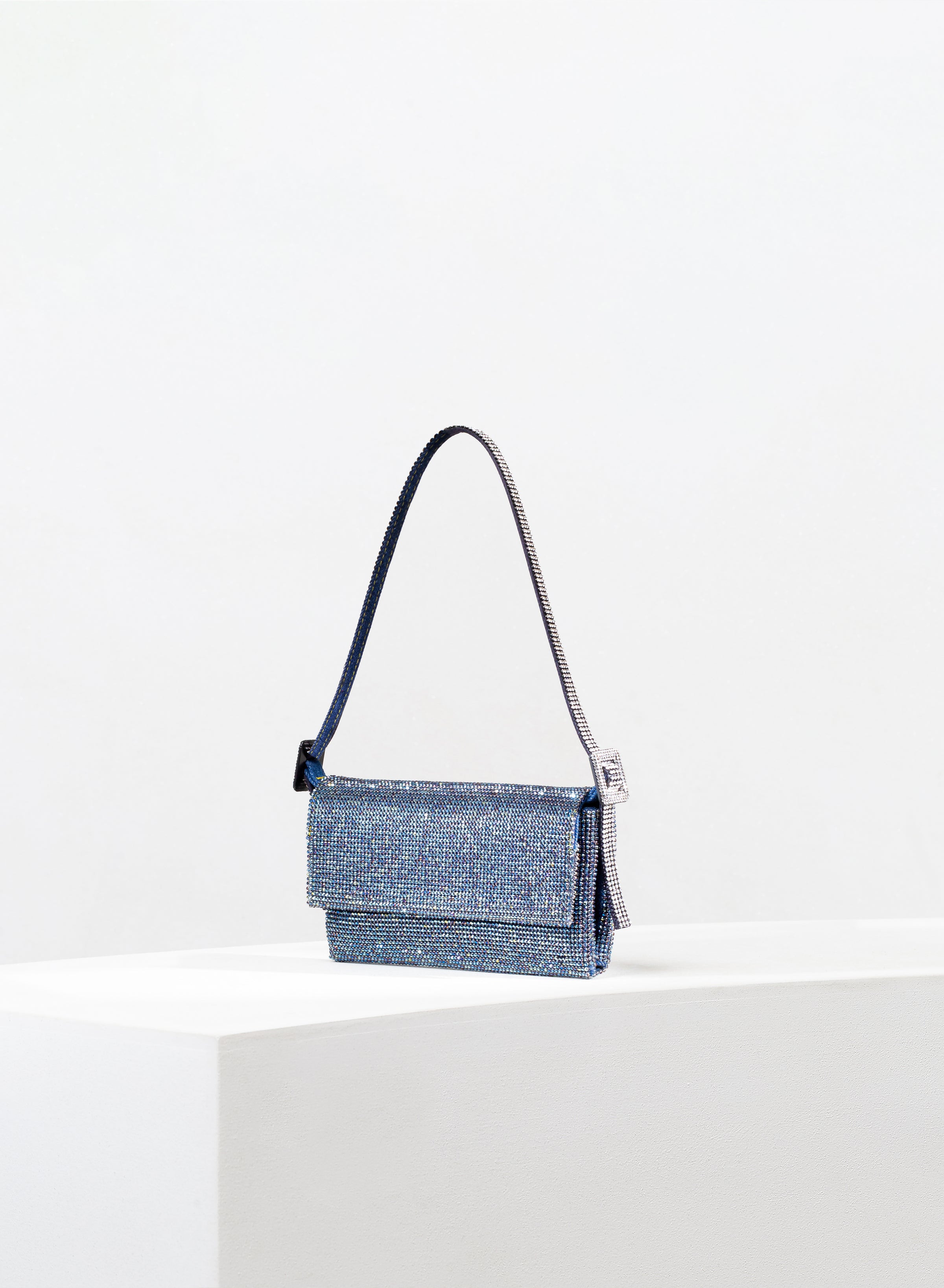 Borsa Vittissima la petite 