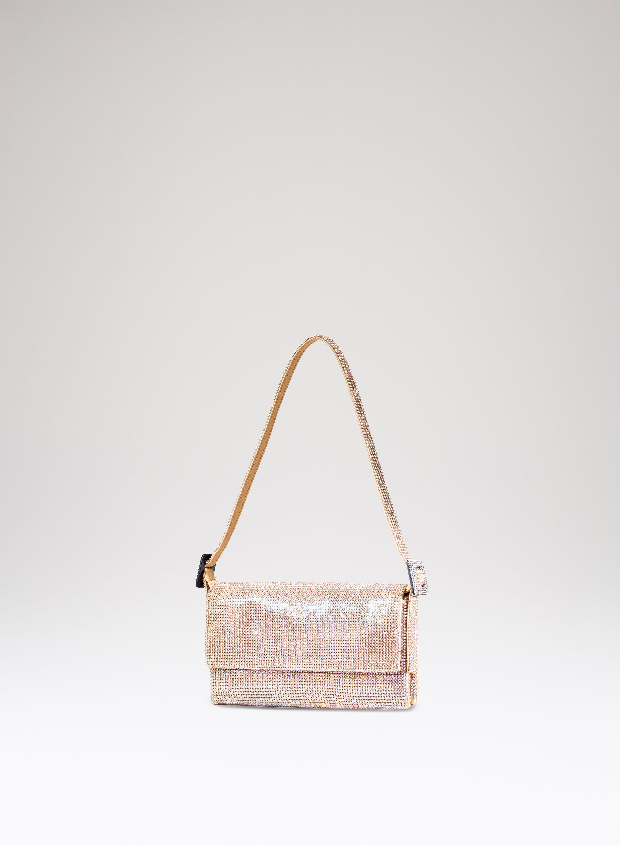 Borsa Vittissima la petite 