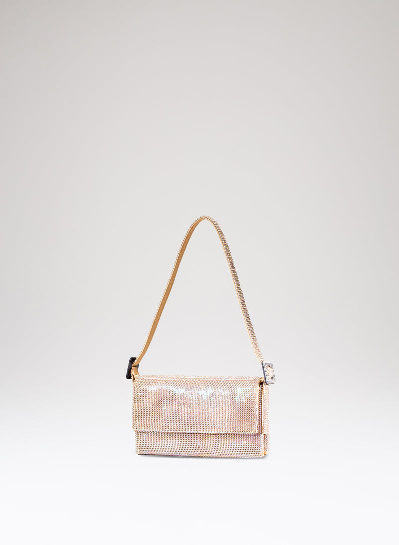 Borsa Vittissima la petite 