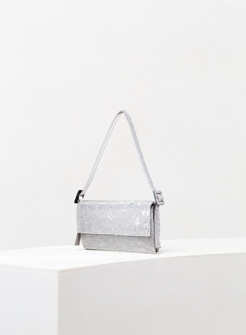 Borsa Vittissima la petite 