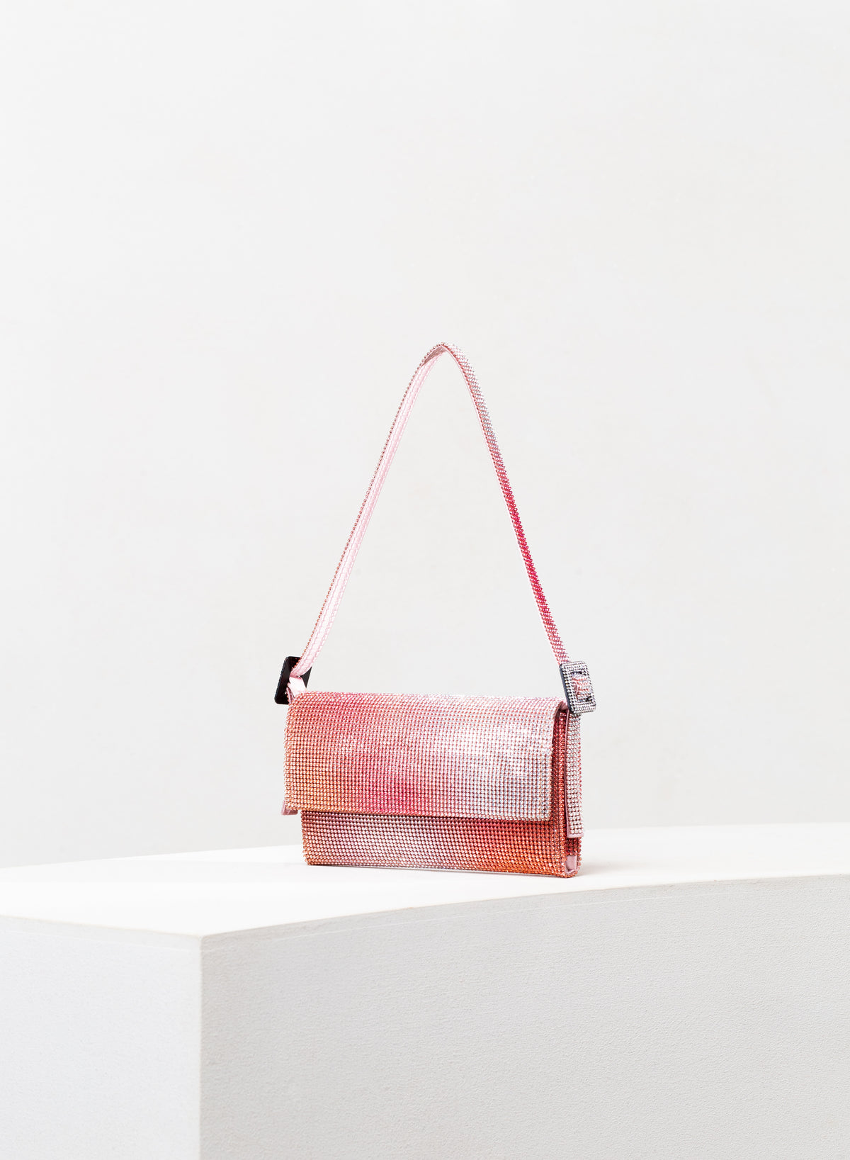 Borsa Vittissima la petite 