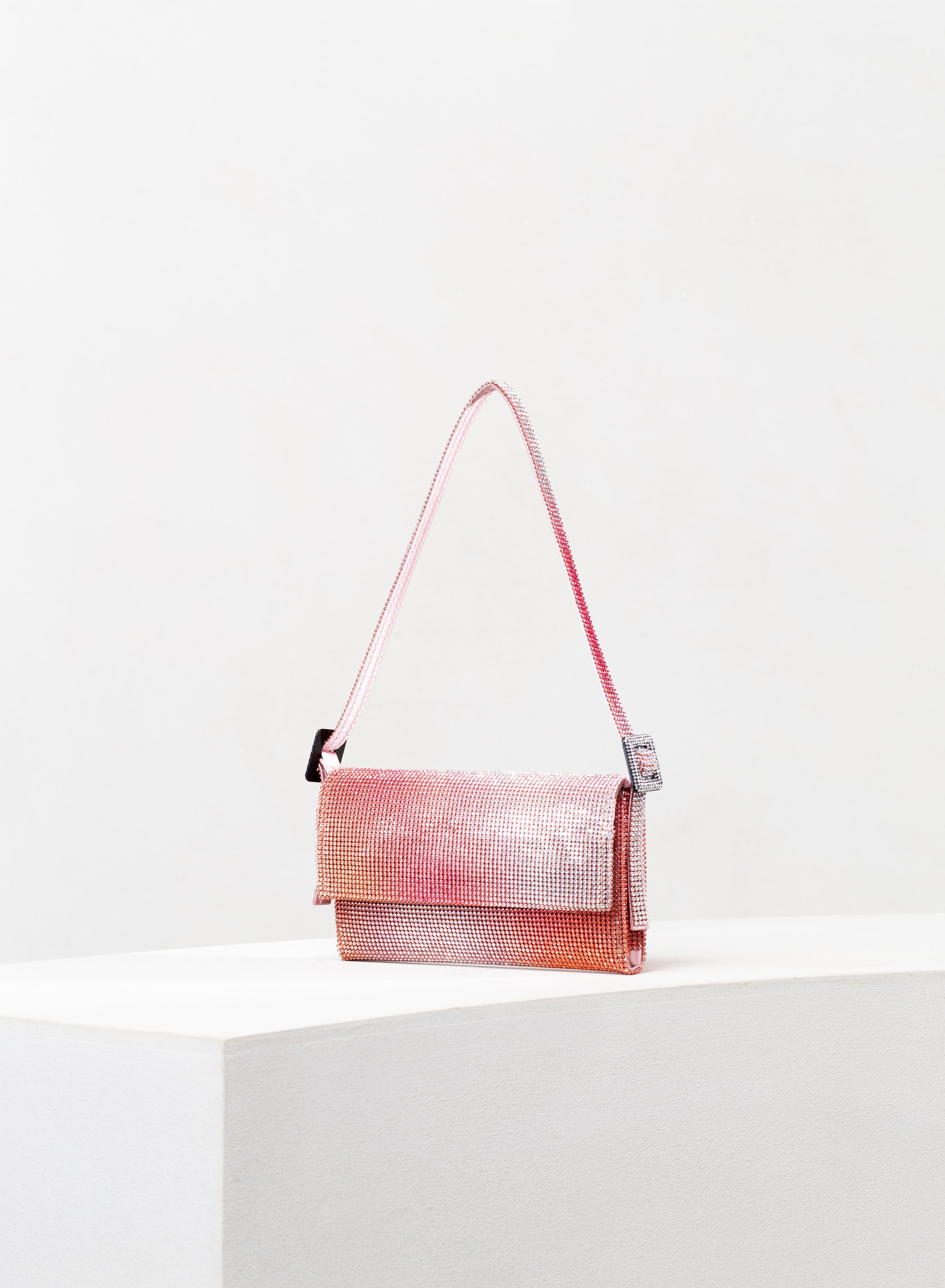Borsa Vittissima la petite 