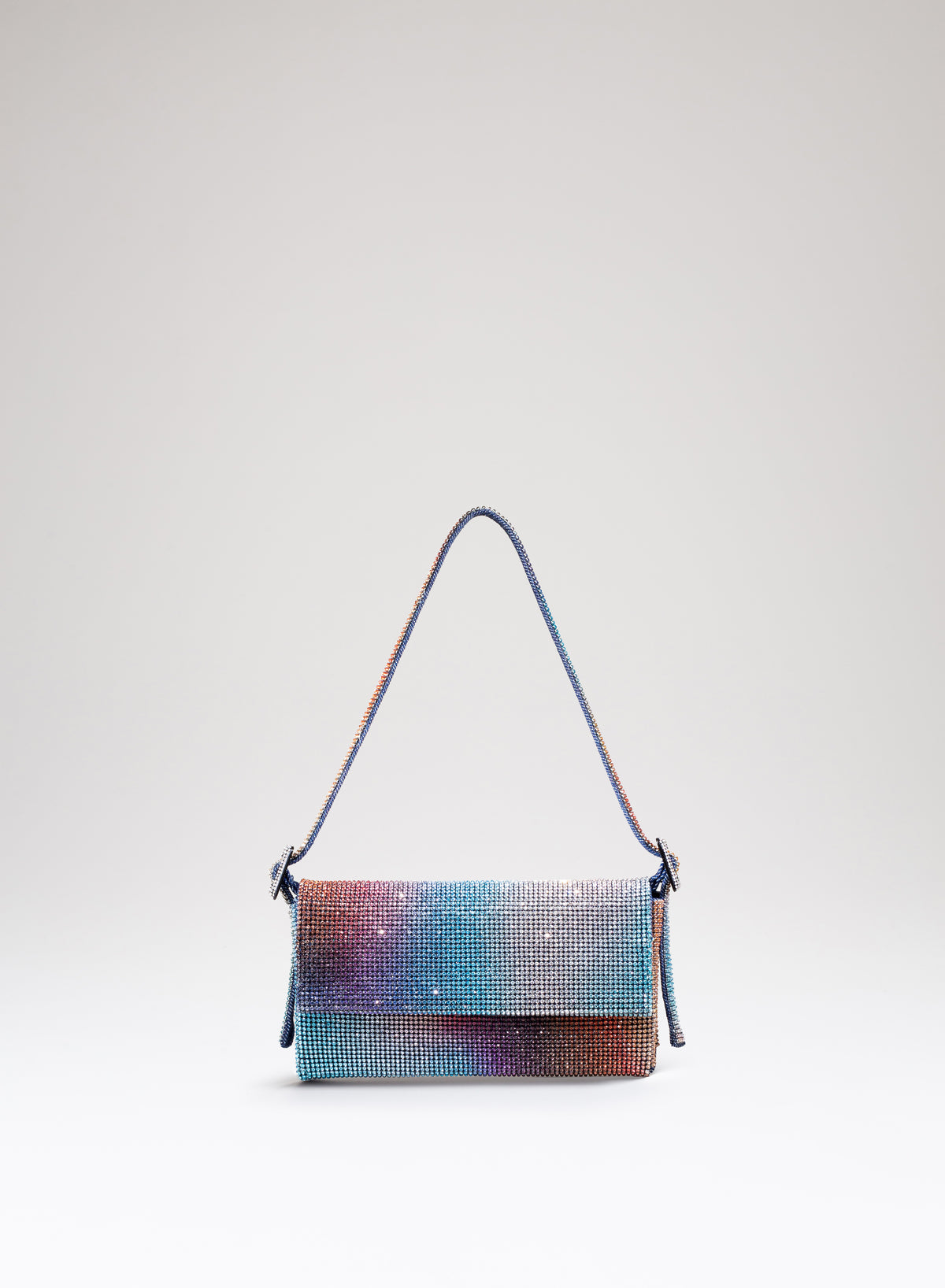 Borsa Vittissima la petite 