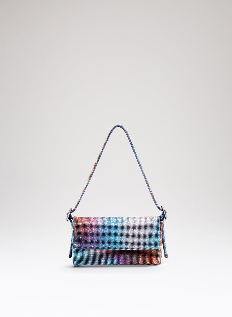 Borsa Vittissima la petite 