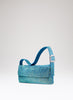 BENEDETTA BRUZZICHES Borsa Vitty la grande