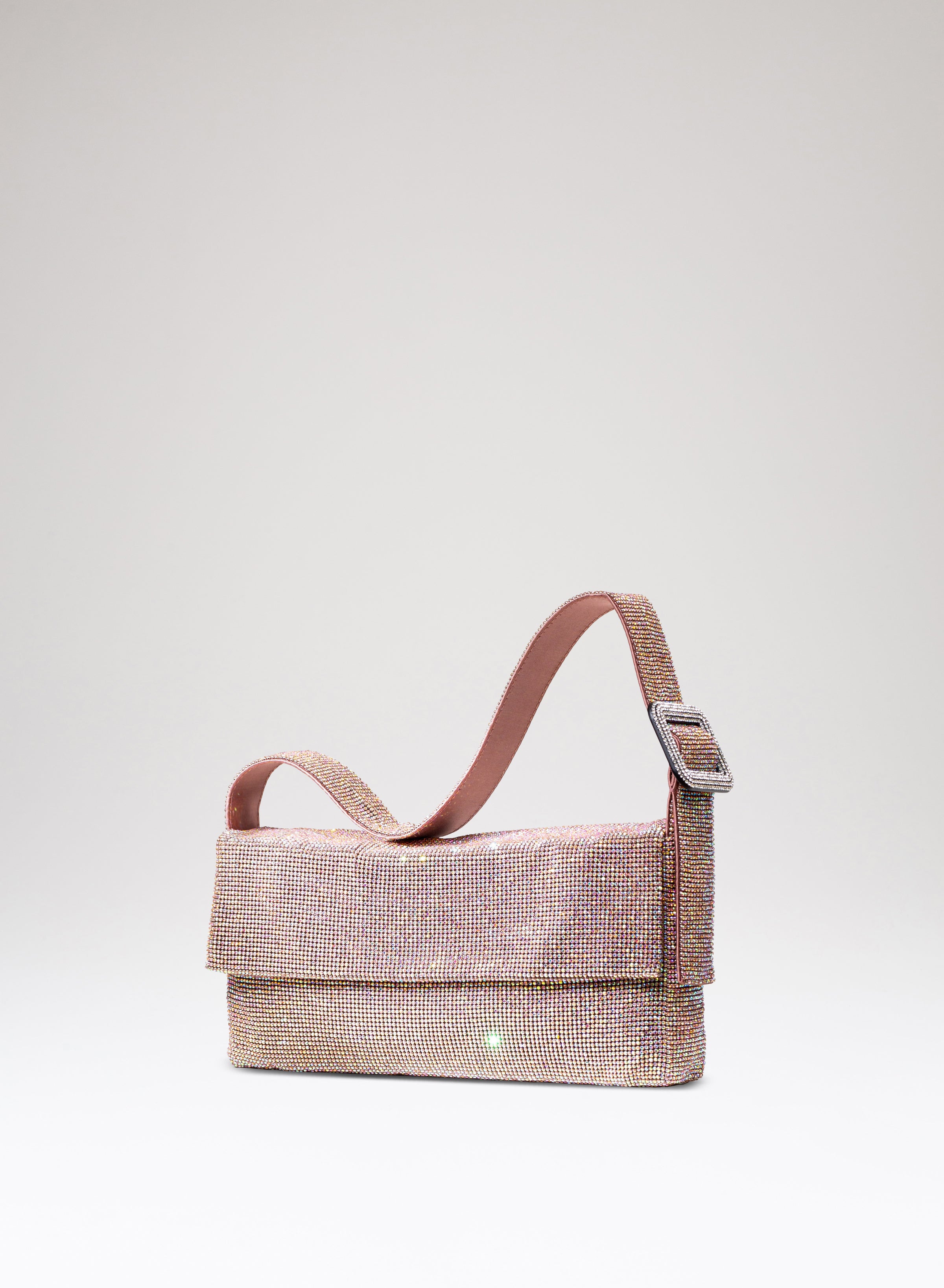 Borsa Vitty la grande 