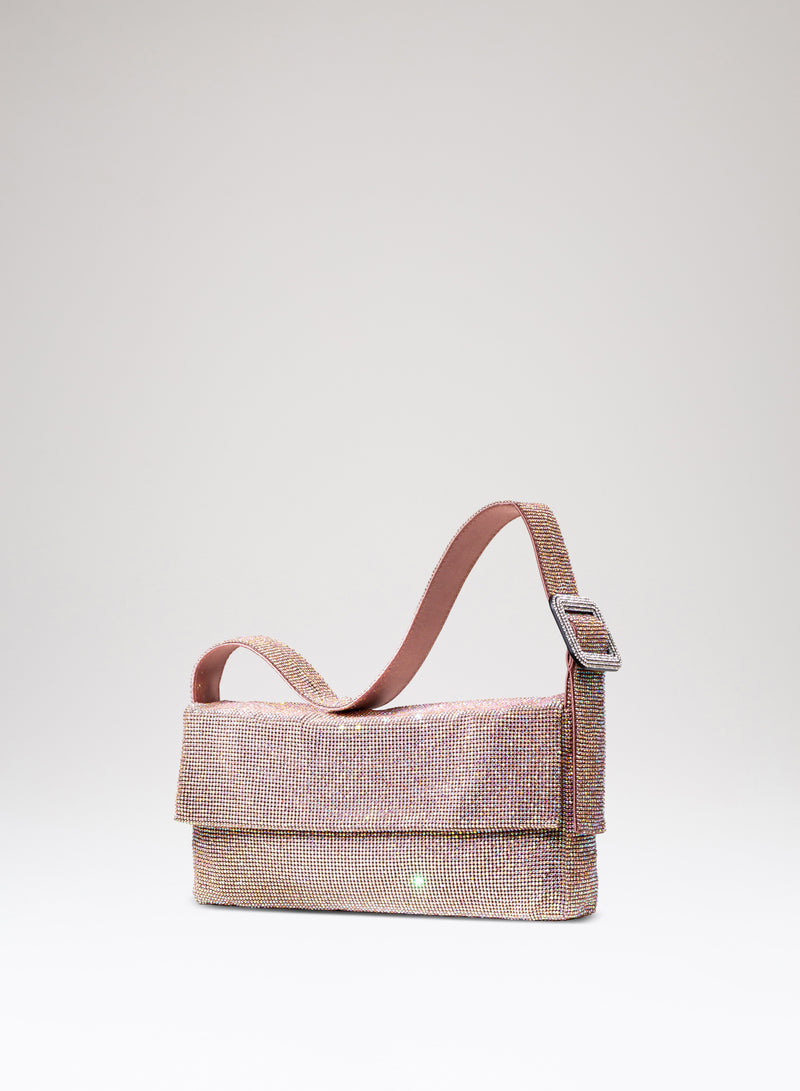 Borsa Vitty la grande 