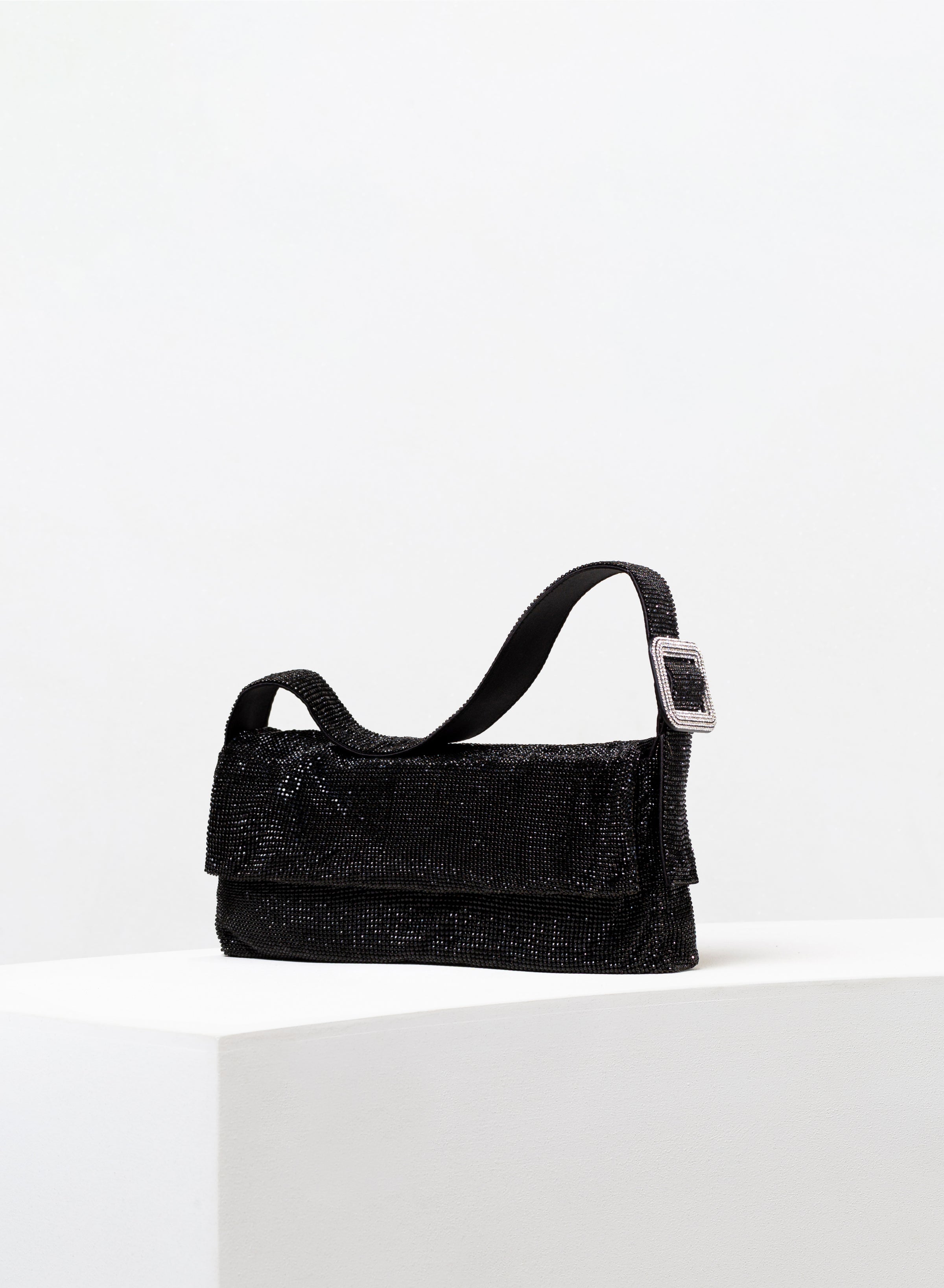 Borsa Vitty la grande 