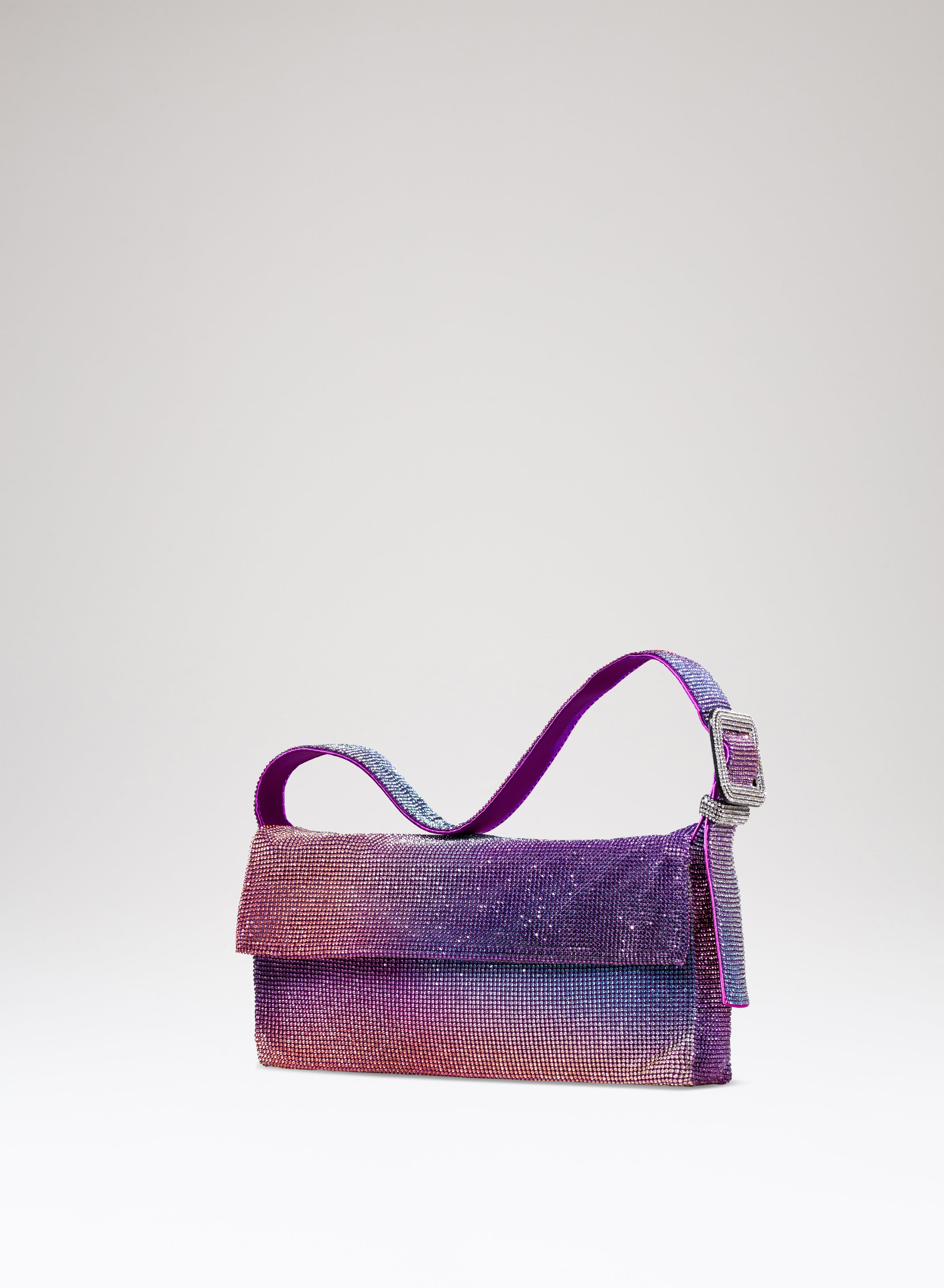 Borsa Vitty la grande 