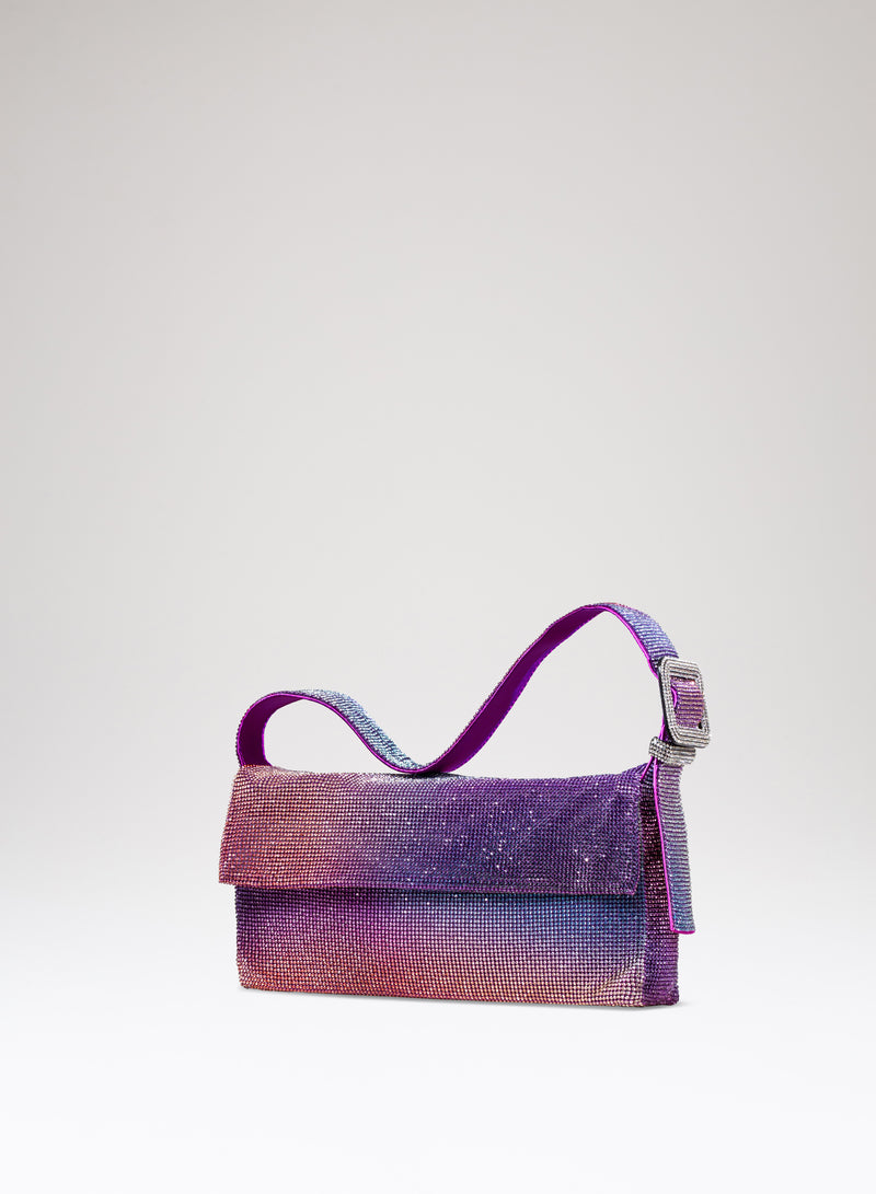 Borsa Vitty la grande 