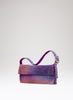 BENEDETTA BRUZZICHES Borsa Vitty la grande