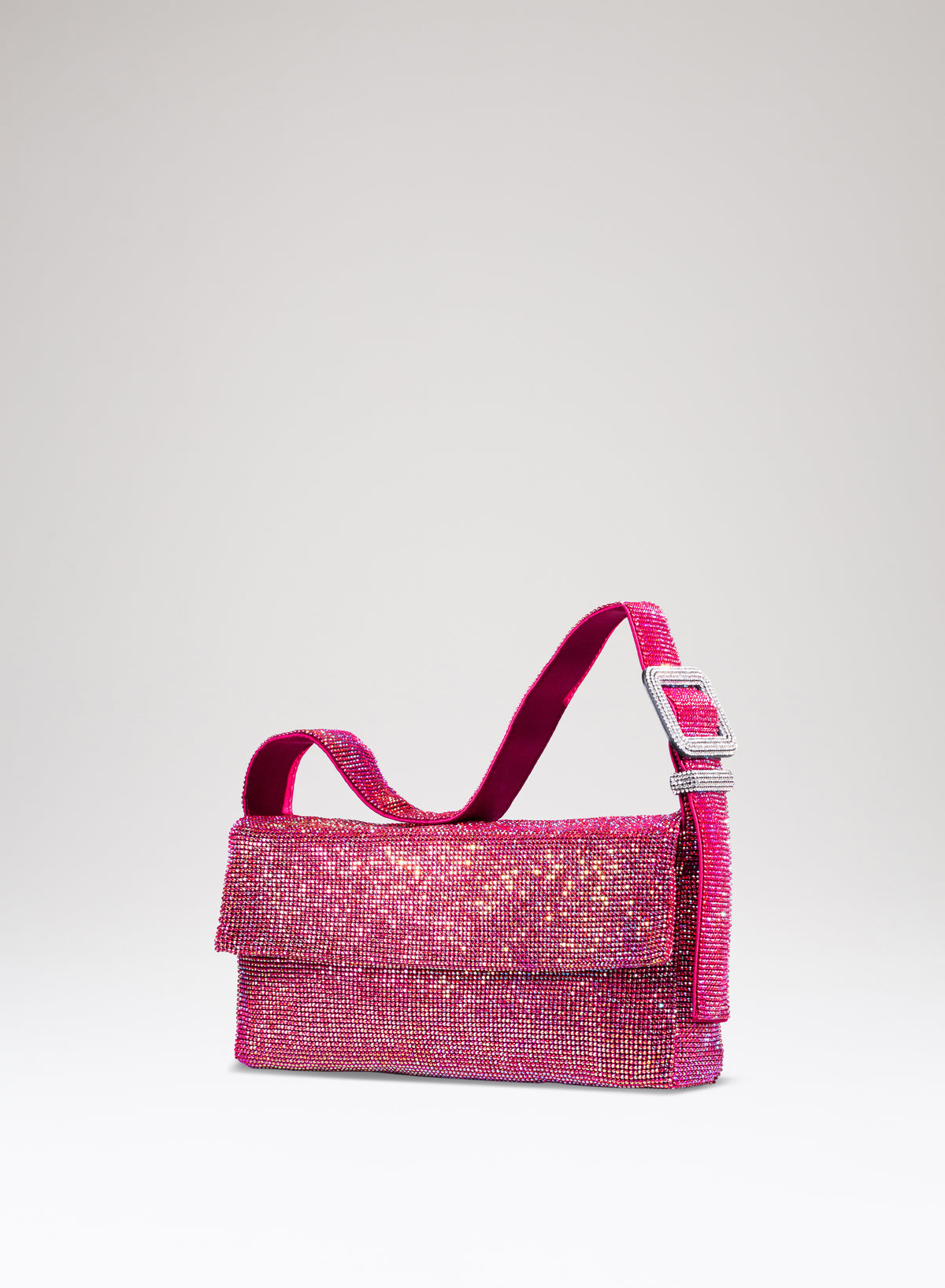 Borsa Vitty la grande 