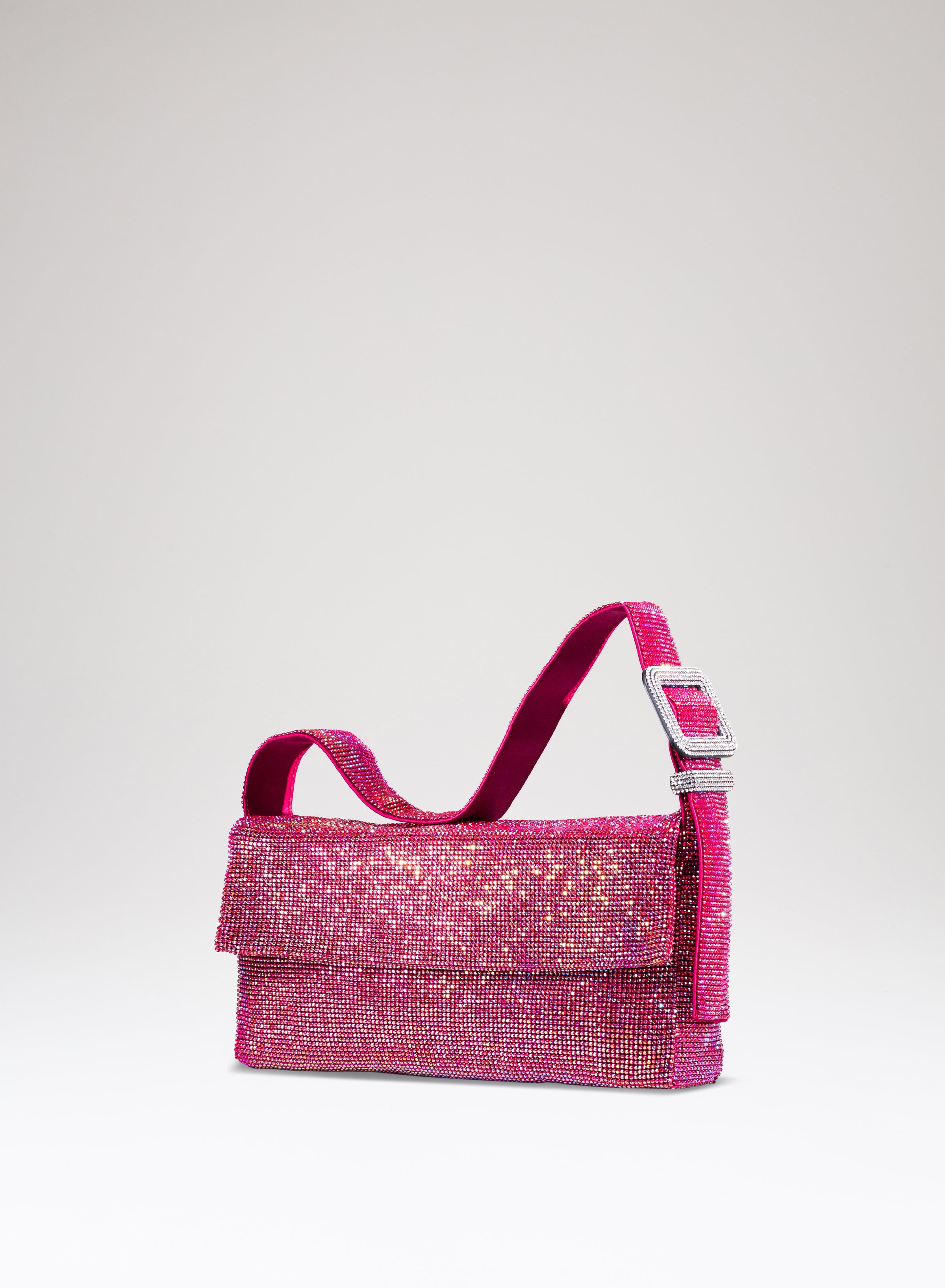 Borsa Vitty la grande 