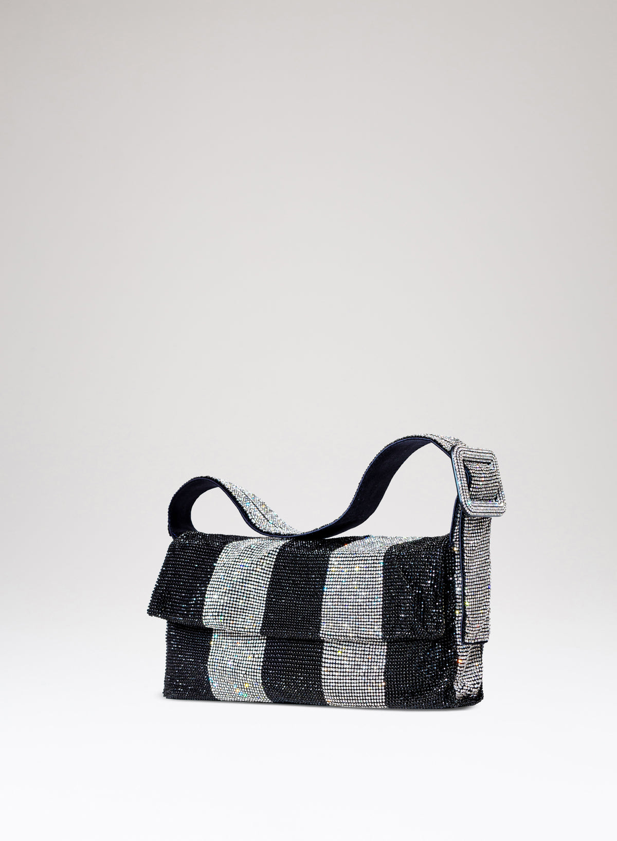 Borsa Vitty la grande 