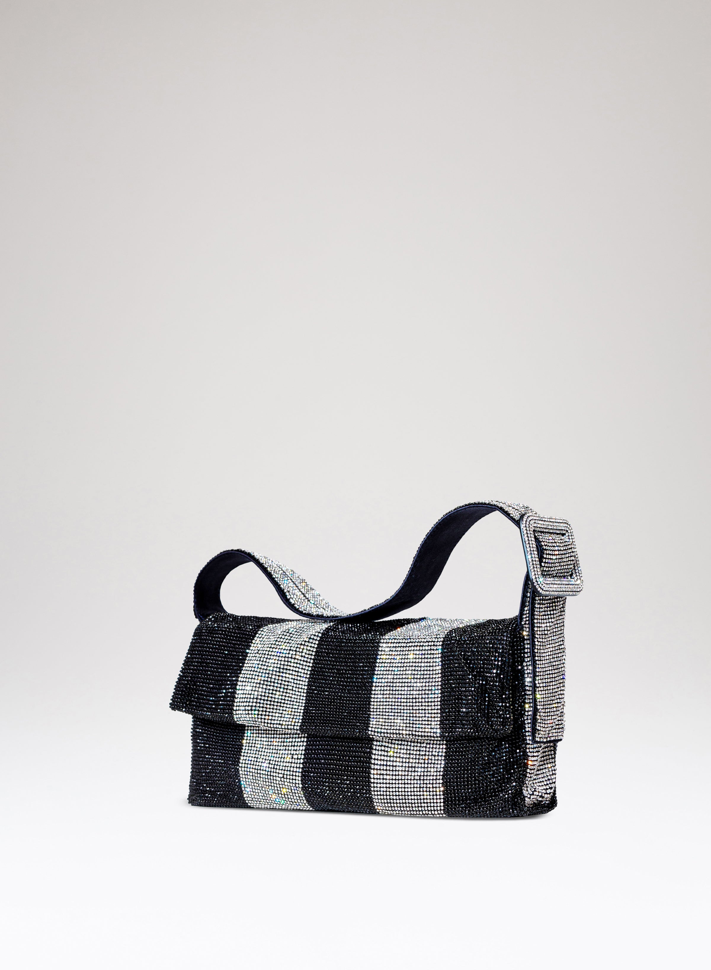 Borsa Vitty la grande 