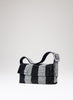 BENEDETTA BRUZZICHES Borsa Vitty la grande