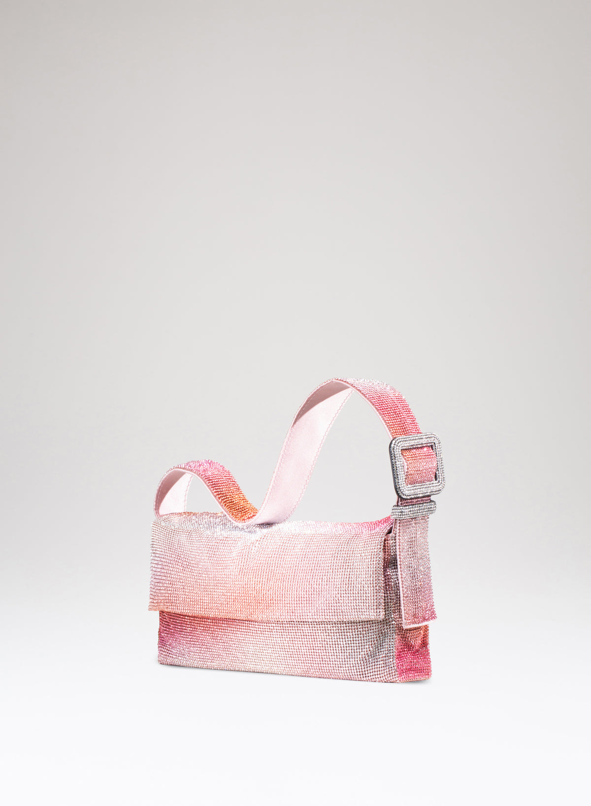 Borsa Vitty la grande 