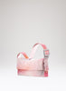 BENEDETTA BRUZZICHES Borsa Vitty la grande
