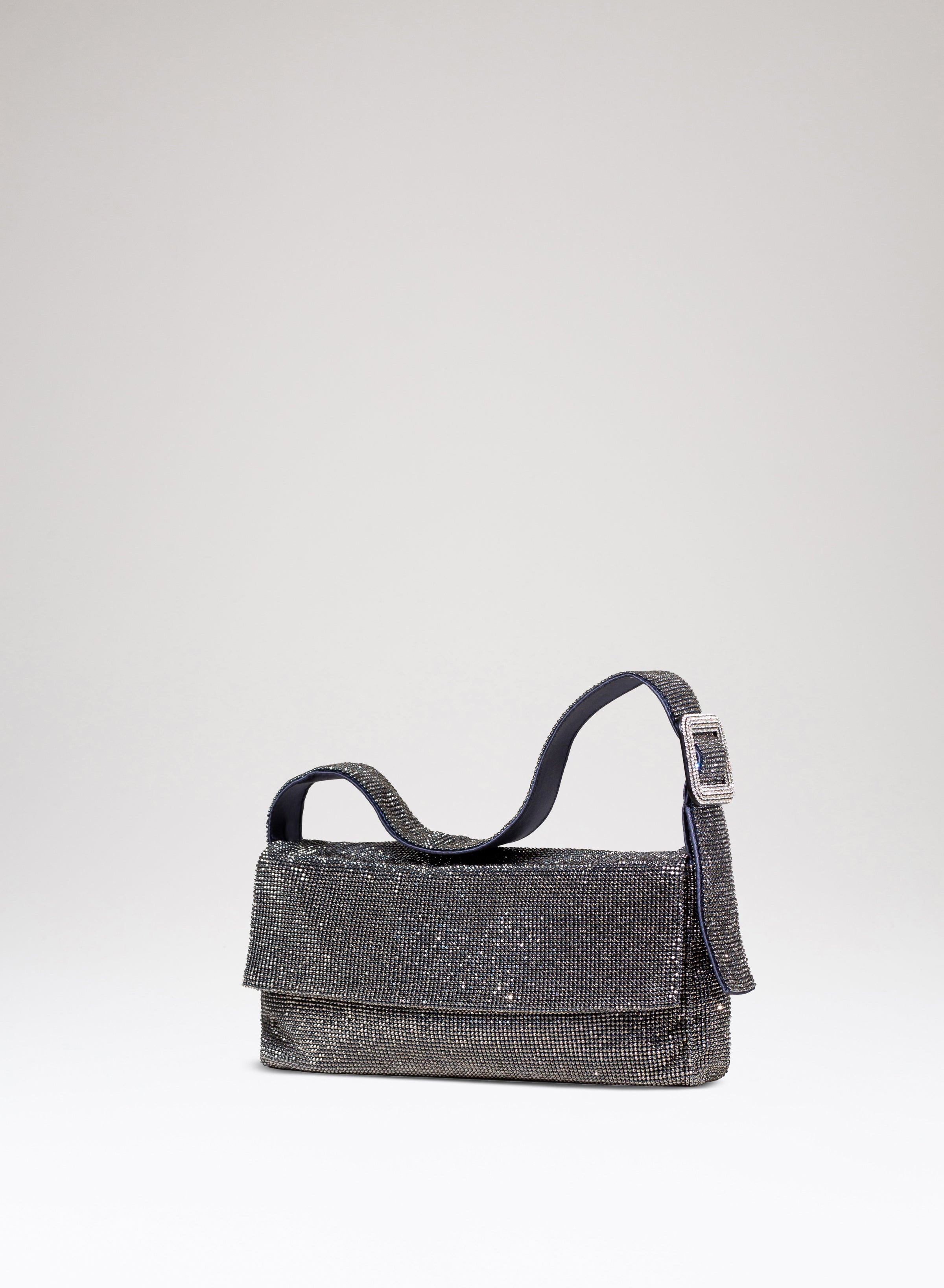 Borsa Vitty la grande 