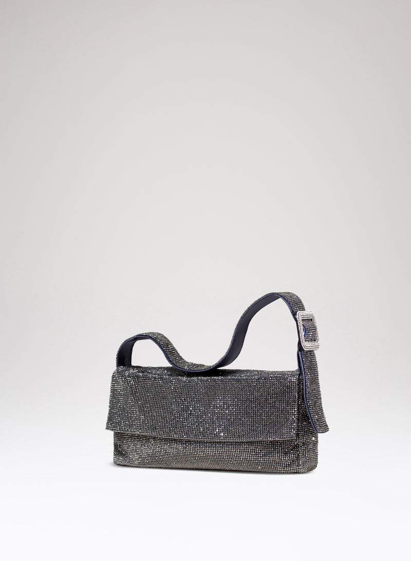 Borsa Vitty la grande 