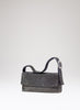 BENEDETTA BRUZZICHES Vitty large bag