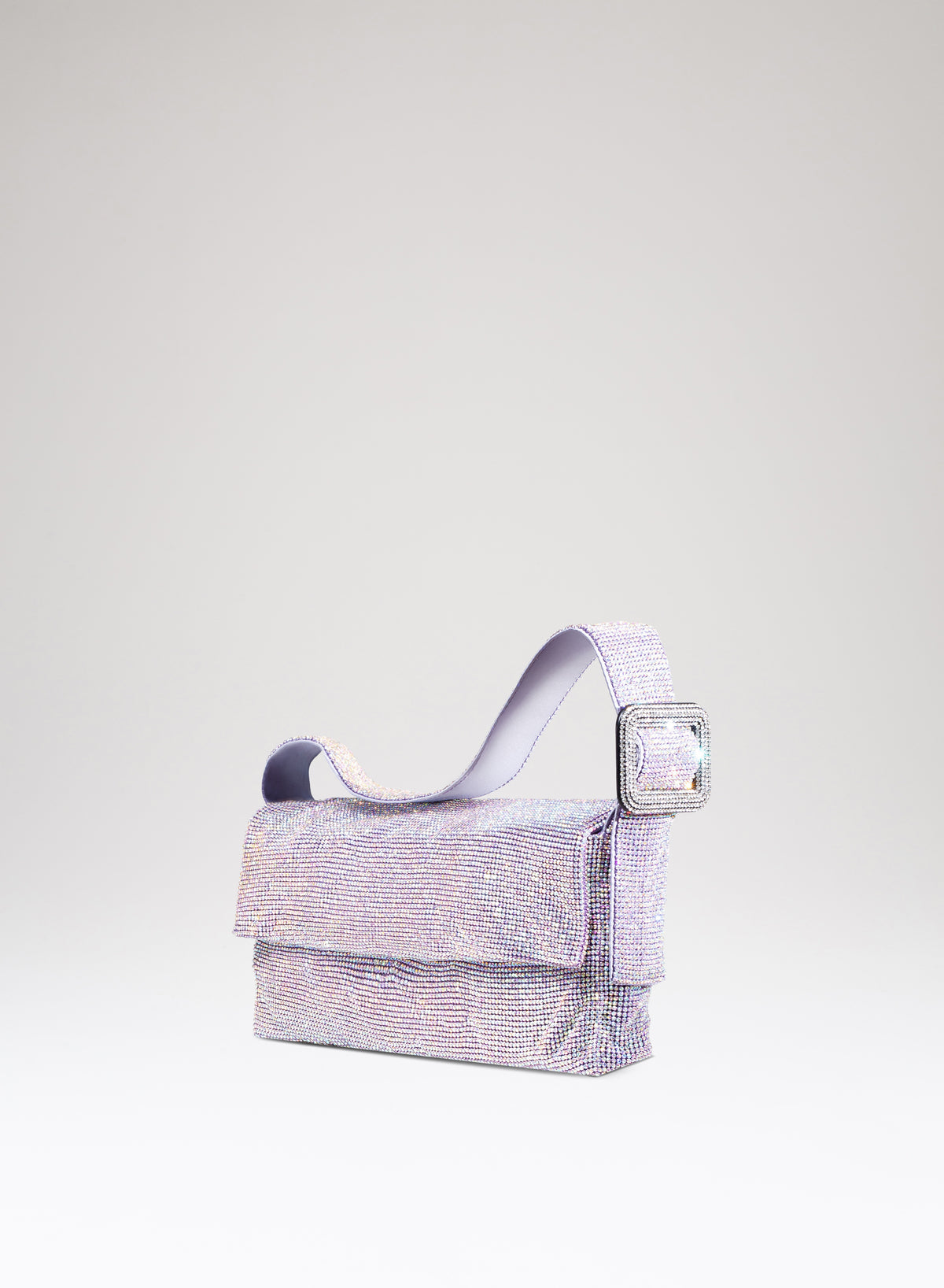Borsa Vitty la grande 