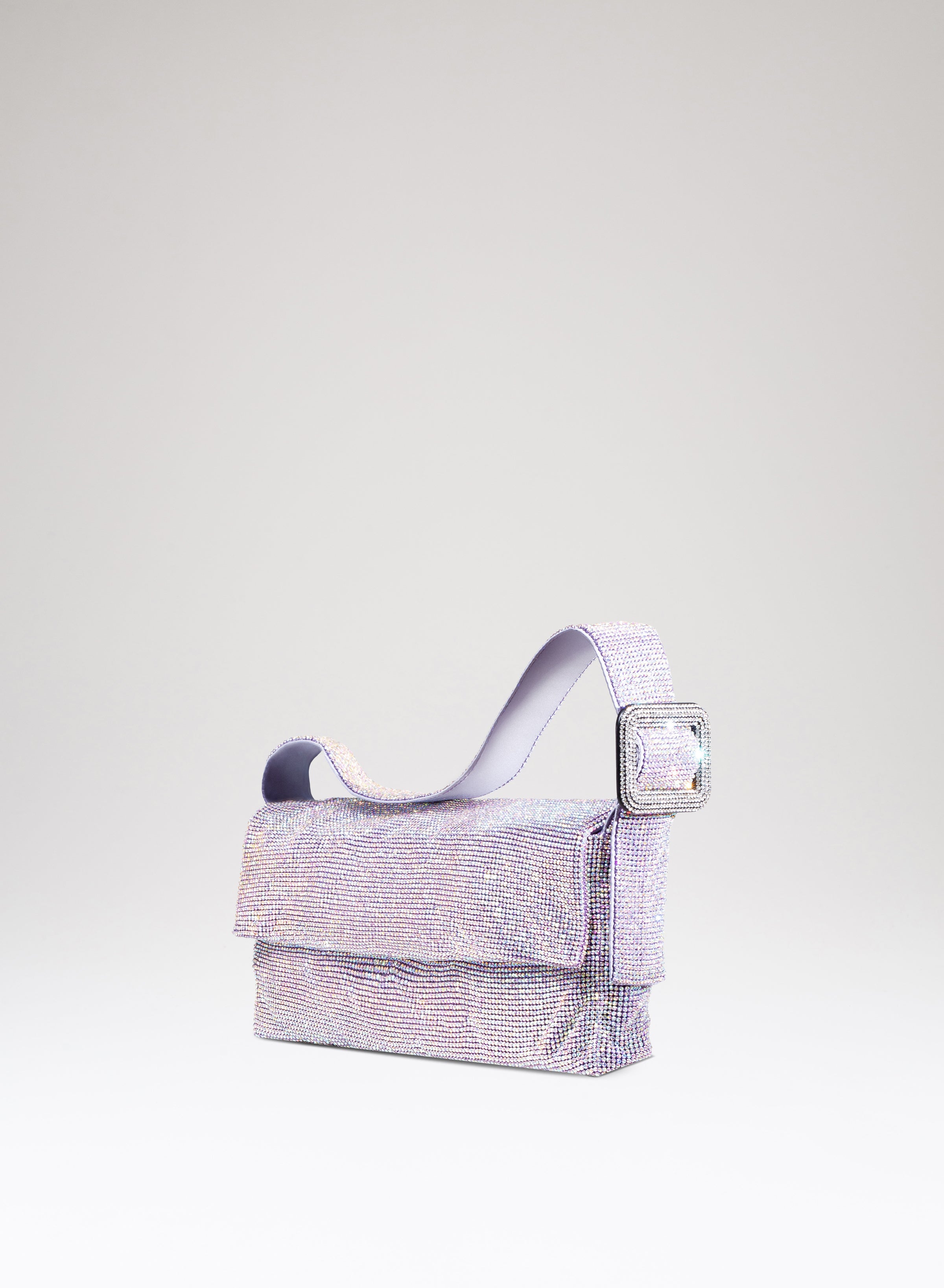 Borsa Vitty la grande 