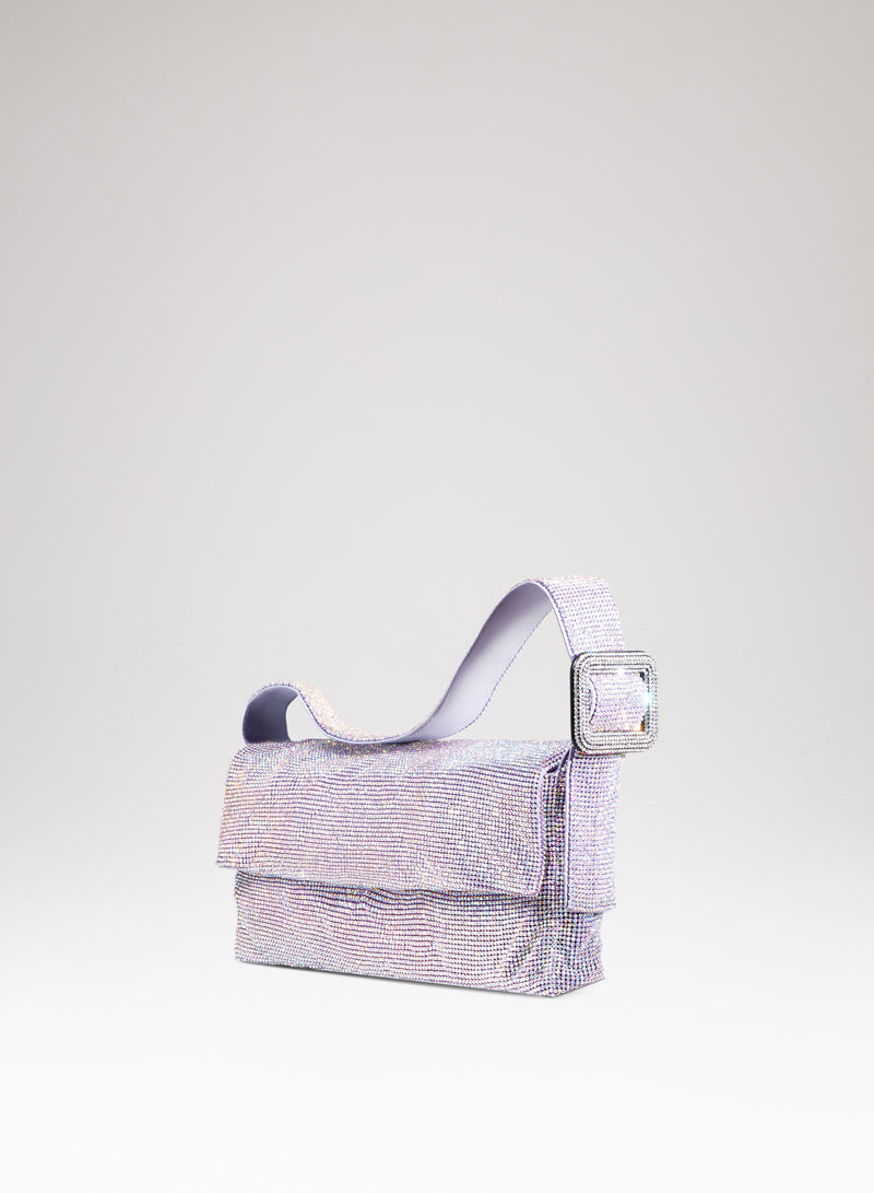 Borsa Vitty la grande 