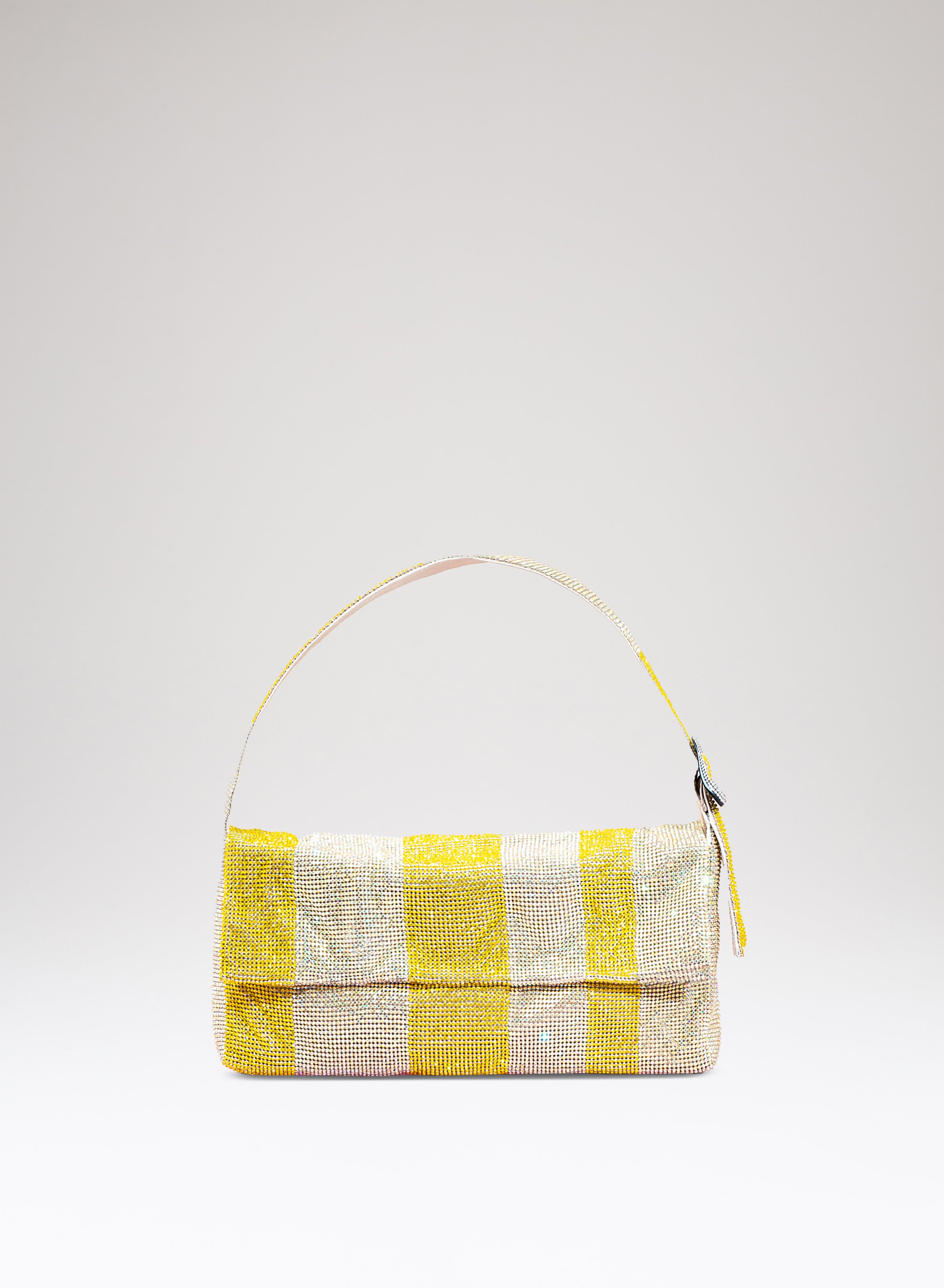 Borsa Vitty la grande 