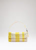 BENEDETTA BRUZZICHES Borsa Vitty la grande