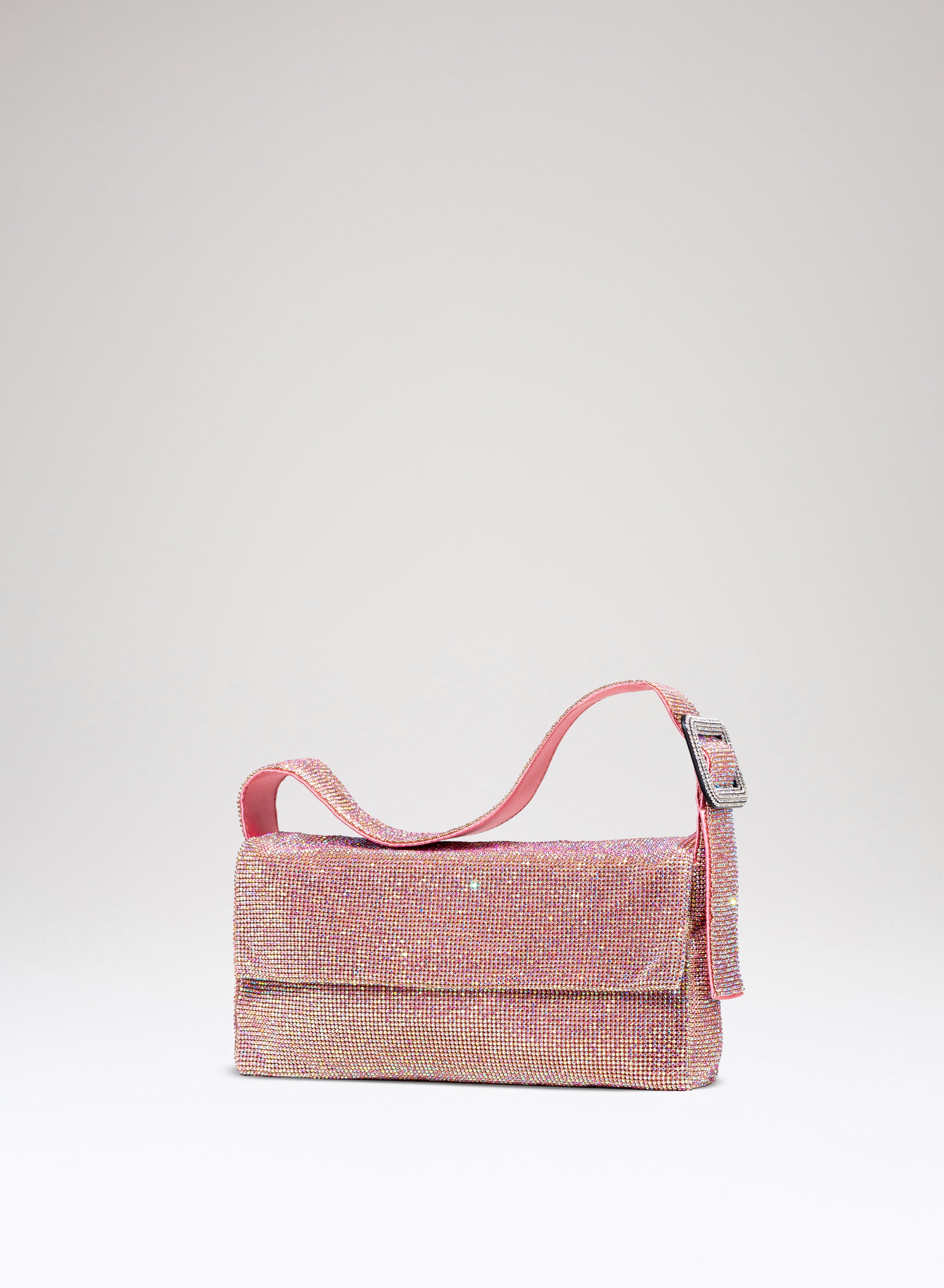 Borsa Vitty la grande 